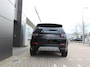 Land Rover Discovery Sport P270e PHEV S Edition |Santorini Black|panorama dak|19 inch LM velg zwart|