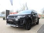 Land Rover Discovery Sport P270e PHEV S Edition |Santorini Black|panorama dak|19 inch LM velg zwart|