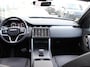 Land Rover Discovery Sport P270e PHEV S Edition |Santorini Black|panorama dak|19 inch LM velg zwart|