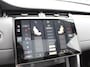 Land Rover Discovery Sport P270e PHEV S Edition |Santorini Black|panorama dak|19 inch LM velg zwart|