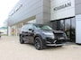 Land Rover Discovery Sport P270e PHEV S Edition |Santorini Black|panorama dak|19 inch LM velg zwart|