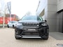 Land Rover Discovery Sport P270e PHEV S Edition |Santorini Black|panorama dak|19 inch LM velg zwart|