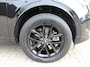 Land Rover Discovery Sport P270e PHEV S Edition |Santorini Black|panorama dak|19 inch LM velg zwart|