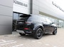 Land Rover Discovery Sport P270e PHEV S Edition |Santorini Black|panorama dak|19 inch LM velg zwart|
