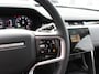 Land Rover Discovery Sport P270e PHEV S Edition |Santorini Black|panorama dak|19 inch LM velg zwart|