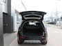 Land Rover Discovery Sport P270e PHEV S Edition |Santorini Black|panorama dak|19 inch LM velg zwart|