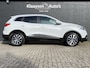 Renault Kadjar 1.2 TCe Limited 130 pk AUT. | navigatie | trekhaak | cruise control | parelmoer wit | all season banden