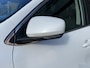 Renault Kadjar 1.2 TCe Limited 130 pk AUT. | navigatie | trekhaak | cruise control | parelmoer wit | all season banden