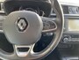 Renault Kadjar 1.2 TCe Limited 130 pk AUT. | navigatie | trekhaak | cruise control | parelmoer wit | all season banden