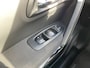 Renault Kadjar 1.2 TCe Limited 130 pk AUT. | navigatie | trekhaak | cruise control | parelmoer wit | all season banden