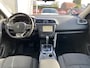 Renault Kadjar 1.2 TCe Limited 130 pk AUT. | navigatie | trekhaak | cruise control | parelmoer wit | all season banden