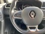 Renault Kadjar 1.2 TCe Limited 130 pk AUT. | navigatie | trekhaak | cruise control | parelmoer wit | all season banden