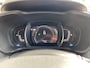 Renault Kadjar 1.2 TCe Limited 130 pk AUT. | navigatie | trekhaak | cruise control | parelmoer wit | all season banden