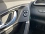 Renault Kadjar 1.2 TCe Limited 130 pk AUT. | navigatie | trekhaak | cruise control | parelmoer wit | all season banden