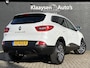 Renault Kadjar 1.2 TCe Limited 130 pk AUT. | navigatie | trekhaak | cruise control | parelmoer wit | all season banden
