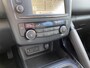 Renault Kadjar 1.2 TCe Limited 130 pk AUT. | navigatie | trekhaak | cruise control | parelmoer wit | all season banden