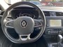 Renault Kadjar 1.2 TCe Limited 130 pk AUT. | navigatie | trekhaak | cruise control | parelmoer wit | all season banden