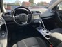 Renault Kadjar 1.2 TCe Limited 130 pk AUT. | navigatie | trekhaak | cruise control | parelmoer wit | all season banden