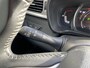 Renault Kadjar 1.2 TCe Limited 130 pk AUT. | navigatie | trekhaak | cruise control | parelmoer wit | all season banden