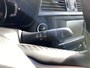 Renault Kadjar 1.2 TCe Limited 130 pk AUT. | navigatie | trekhaak | cruise control | parelmoer wit | all season banden