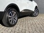 Renault Kadjar 1.2 TCe Limited 130 pk AUT. | navigatie | trekhaak | cruise control | parelmoer wit | all season banden