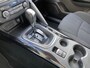 Renault Kadjar 1.2 TCe Limited 130 pk AUT. | navigatie | trekhaak | cruise control | parelmoer wit | all season banden