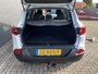 Renault Kadjar 1.2 TCe Limited 130 pk AUT. | navigatie | trekhaak | cruise control | parelmoer wit | all season banden