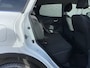 Renault Kadjar 1.2 TCe Limited 130 pk AUT. | navigatie | trekhaak | cruise control | parelmoer wit | all season banden