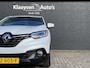 Renault Kadjar 1.2 TCe Limited 130 pk AUT. | navigatie | trekhaak | cruise control | parelmoer wit | all season banden
