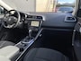 Renault Kadjar 1.2 TCe Limited 130 pk AUT. | navigatie | trekhaak | cruise control | parelmoer wit | all season banden