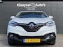 Renault Kadjar 1.2 TCe Limited 130 pk AUT. | navigatie | trekhaak | cruise control | parelmoer wit | all season banden
