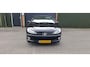 Peugeot 206 CC 1.6-16V