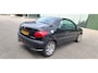 Peugeot 206 CC 1.6-16V