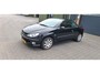 Peugeot 206 CC 1.6-16V