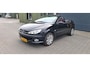 Peugeot 206 CC 1.6-16V