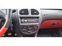 Peugeot 206 CC 1.6-16V