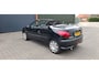Peugeot 206 CC 1.6-16V