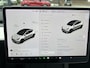 Tesla Model Y Long Range AWD 75 kWh BTW| SOH 89% | VAN €33.900,- NU VOOR SLECHTS €31.877,- Uw LENTEVOORDEEL €2.023,- |ORGINELE AFN. TREKHAAK TESLA| 20 INCH!|