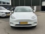 Tesla Model Y Long Range AWD 75 kWh BTW| SOH 89% | VAN €33.900,- NU VOOR SLECHTS €31.877,- Uw LENTEVOORDEEL €2.023,- |ORGINELE AFN. TREKHAAK TESLA| 20 INCH!|