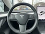 Tesla Model Y Long Range AWD 75 kWh BTW| SOH 89% | VAN €33.900,- NU VOOR SLECHTS €31.877,- Uw LENTEVOORDEEL €2.023,- |ORGINELE AFN. TREKHAAK TESLA| 20 INCH!|