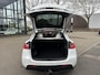 Tesla Model Y Long Range AWD 75 kWh BTW| SOH 89% | VAN €33.900,- NU VOOR SLECHTS €31.877,- Uw LENTEVOORDEEL €2.023,- |ORGINELE AFN. TREKHAAK TESLA| 20 INCH!|
