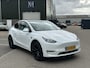 Tesla Model Y Long Range AWD 75 kWh BTW| SOH 89% | VAN €33.900,- NU VOOR SLECHTS €31.877,- Uw LENTEVOORDEEL €2.023,- |ORGINELE AFN. TREKHAAK TESLA| 20 INCH!|