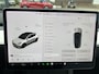 Tesla Model Y Long Range AWD 75 kWh BTW| SOH 89% | VAN €33.900,- NU VOOR SLECHTS €31.877,- Uw LENTEVOORDEEL €2.023,- |ORGINELE AFN. TREKHAAK TESLA| 20 INCH!|