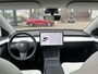 Tesla Model Y Long Range AWD 75 kWh BTW| SOH 89% | VAN €33.900,- NU VOOR SLECHTS €31.877,- Uw LENTEVOORDEEL €2.023,- |ORGINELE AFN. TREKHAAK TESLA| 20 INCH!|