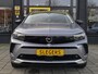 Opel Grandland 1.2 Turbo Elegance | Camera + Sensoren | Carplay | Android Auto | Navi | Tel | Climate | Cruise