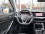 Opel Grandland 1.2 Turbo Elegance | Camera + Sensoren | Carplay | Android Auto | Navi | Tel | Climate | Cruise