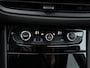 Opel Grandland 1.2 Turbo Elegance | Camera + Sensoren | Carplay | Android Auto | Navi | Tel | Climate | Cruise