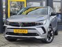 Opel Grandland 1.2 Turbo Elegance | Camera + Sensoren | Carplay | Android Auto | Navi | Tel | Climate | Cruise