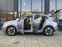 Opel Grandland 1.2 Turbo Elegance | Camera + Sensoren | Carplay | Android Auto | Navi | Tel | Climate | Cruise