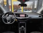 Opel Grandland 1.2 Turbo Elegance | Camera + Sensoren | Carplay | Android Auto | Navi | Tel | Climate | Cruise